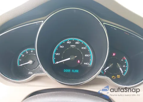 2009 Chevrolet Malibu Ls from USA, damaged, VIN 1G1ZG57B39F147388